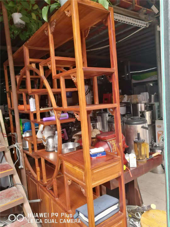 家具回收