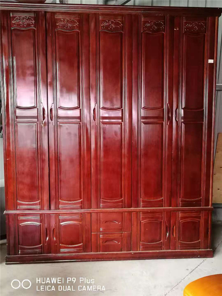 家具回收