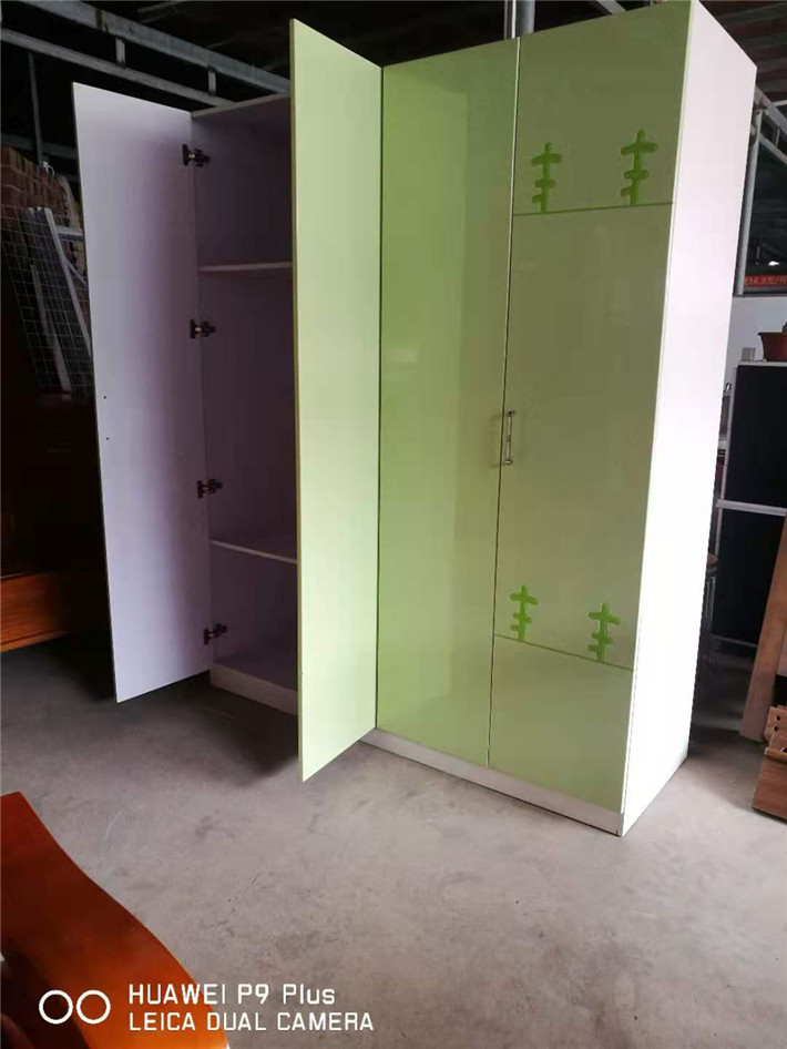 家具回收