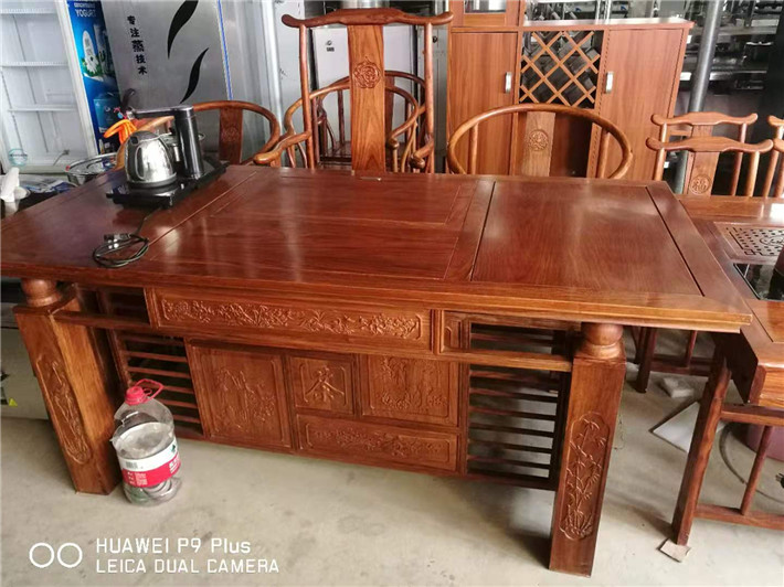 家具回收