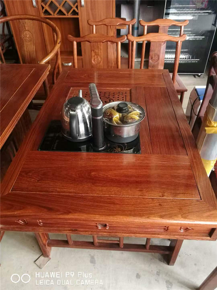 家具回收